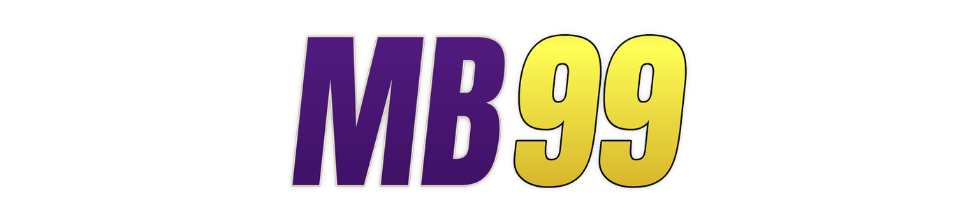 mb99